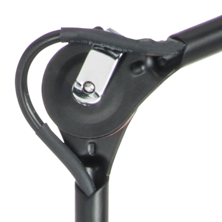 настольная лампа loft lightstar 765927