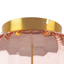 люстра потолочная celesta lightstar 809062