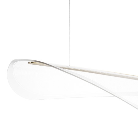 люстра подвесная varese lightstar 731403