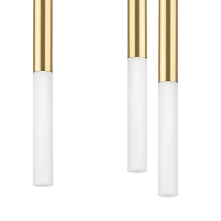 люстра подвесная tubo lightstar l5t747143