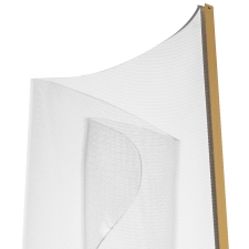 торшер varese lightstar 738793