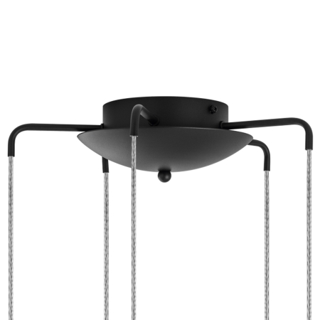 люстра подвесная tubo lightstar l5t747137