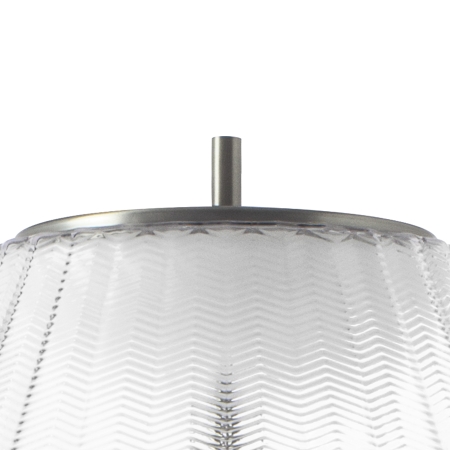 торшер napoli lightstar 794710