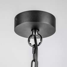 светильник подвесной уличный bolla lightstar 373110