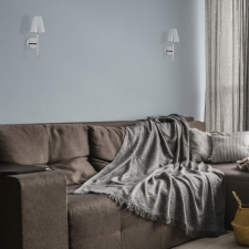 бра diafano lightstar 758614