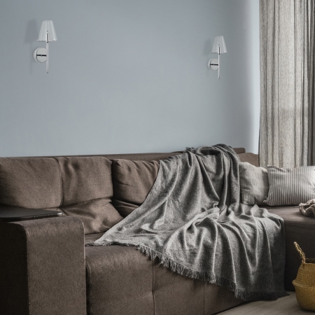 бра diafano lightstar 758614