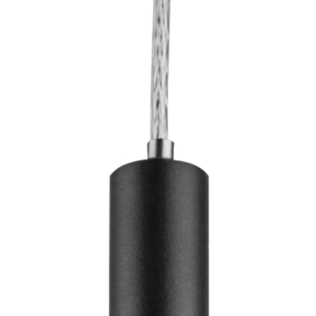 подвес tubo lightstar lt7472471