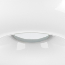 люстра потолочная celesta lightstar 809316