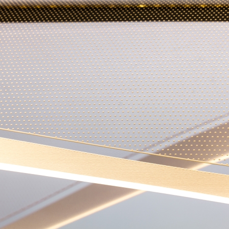 люстра подвесная varese lightstar 731403