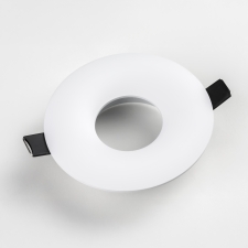 светильник точечный встраиваемый декоративный под заменяемые галогенные или led лампы levigo lightstar 010010