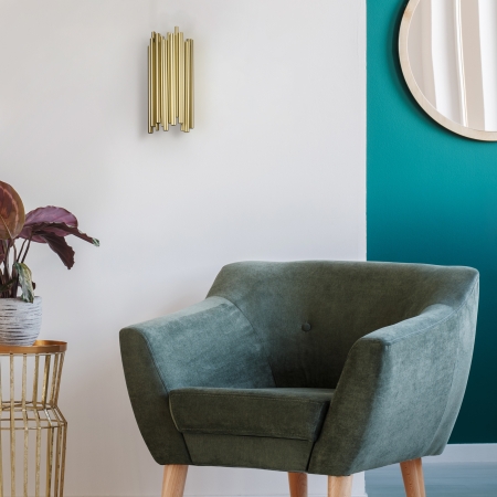 бра savona lightstar 816622