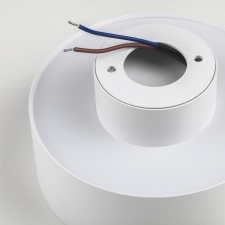 светильник накладной acuto acuto lightstar 215936