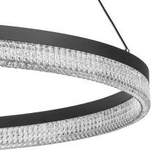 люстра подвесная rotonda lightstar 736187