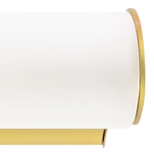 светильник настенный blanda lightstar 801833