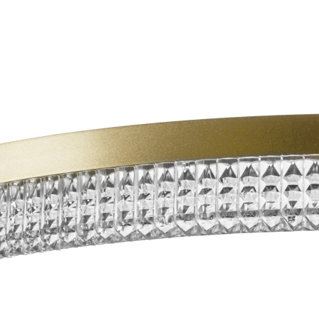 люстра подвесная rotonda lightstar 736161