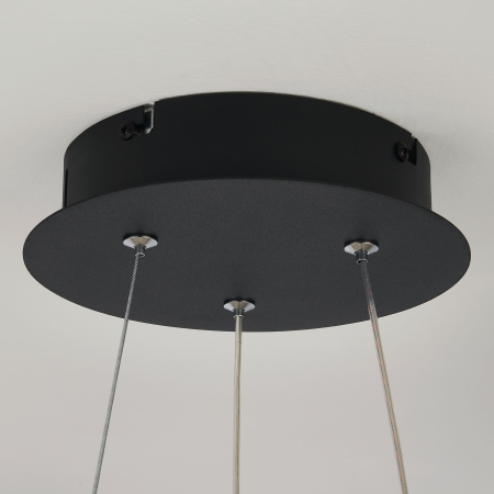 люстра подвесная dive lightstar 740447