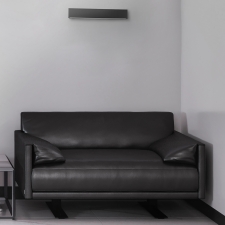 бра fiume lightstar 810527