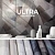 Обои Ultra 