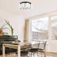 люстра потолочная nubi lightstar 802097