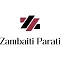 Обои Zambaiti parati