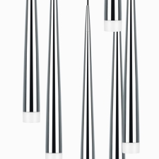 подвес punto lightstar 807084