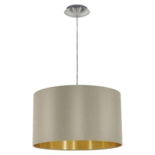 Подвесной светильник Glob