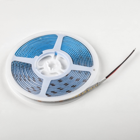 лента белого свечения влагозащищенная 24v lightstar lightstar 421054