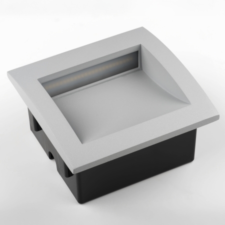 светильник светодиодный уличный estra lightstar 383692