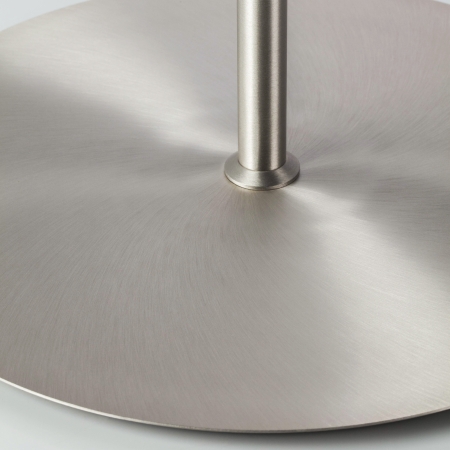 настольная лампа napoli lightstar 794913