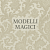 Обои Modelli Magici