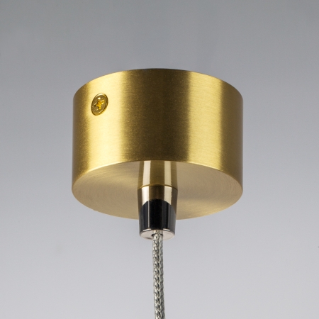 подвес tubo lightstar lt7474432