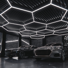 комплект со светильником varieta varieta lightstar v9a450044