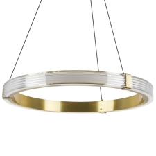 люстра подвесная rotonda lightstar 736261