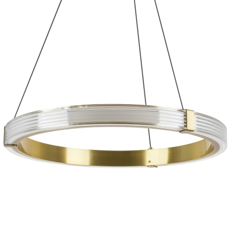 люстра подвесная rotonda lightstar 736261