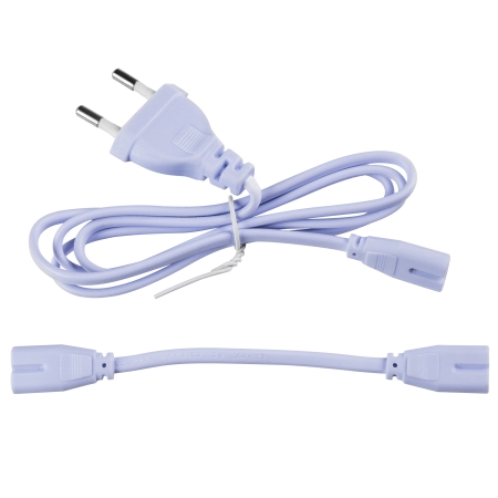 светильник линейный vela lightstar 455094