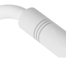 бра muro lightstar 808616