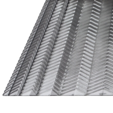 настольная лампа napoli lightstar 794918