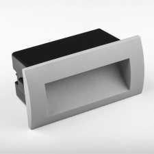 светильник светодиодный уличный estra lightstar 383592