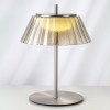 настольная лампа napoli lightstar 794913