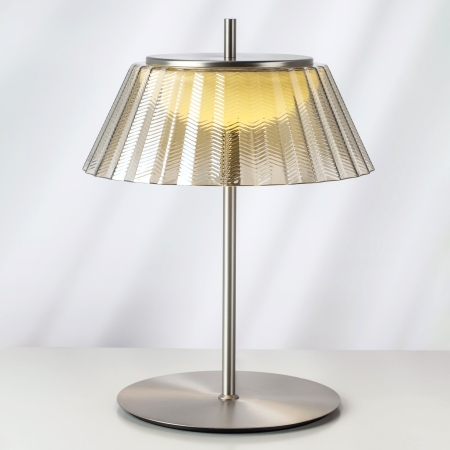 настольная лампа napoli lightstar 794913