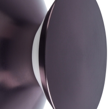 бра celesta lightstar 809108