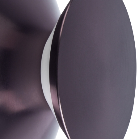 бра celesta lightstar 809108