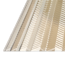 настольная лампа napoli lightstar 794913