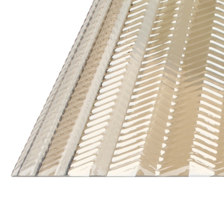 настольная лампа napoli lightstar 794913