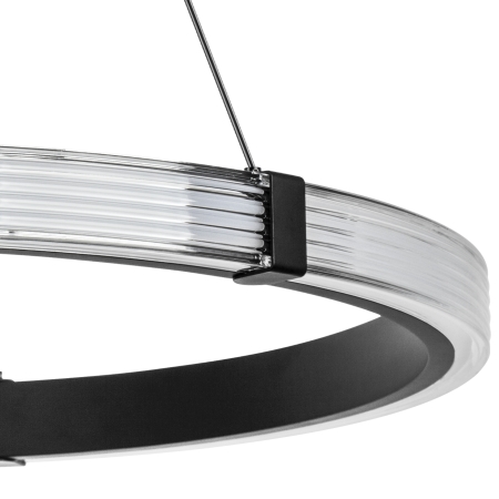 люстра подвесная rotonda lightstar 736287