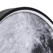 бра emisfero lightstar 737637