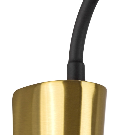 бра (лампа для чтения) muro iii lightstar 808641