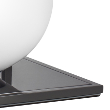 настольная лампа globo lightstar 803910