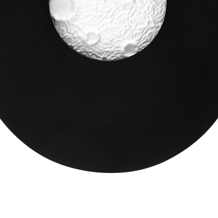 бра snodo lightstar 810567